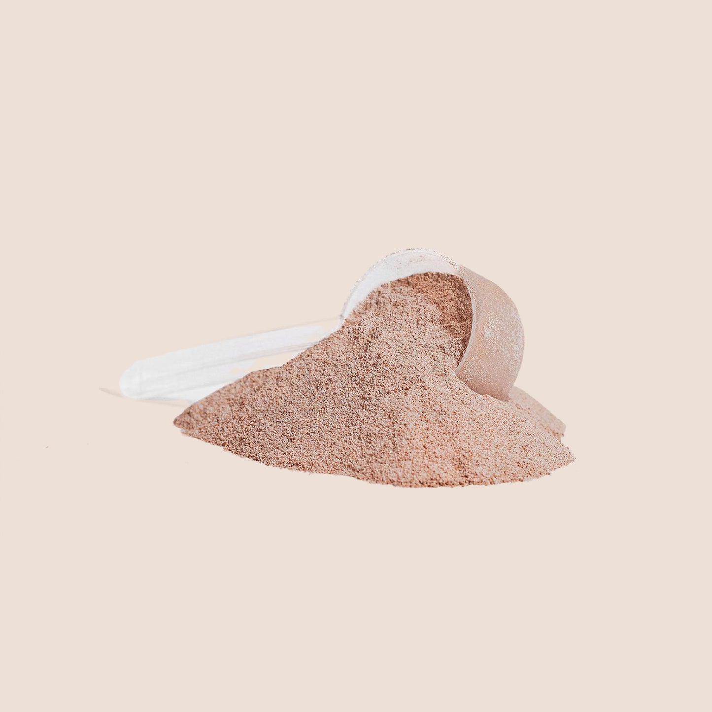 Grass-Fed Collagen Peptides Powder (Chocolate)